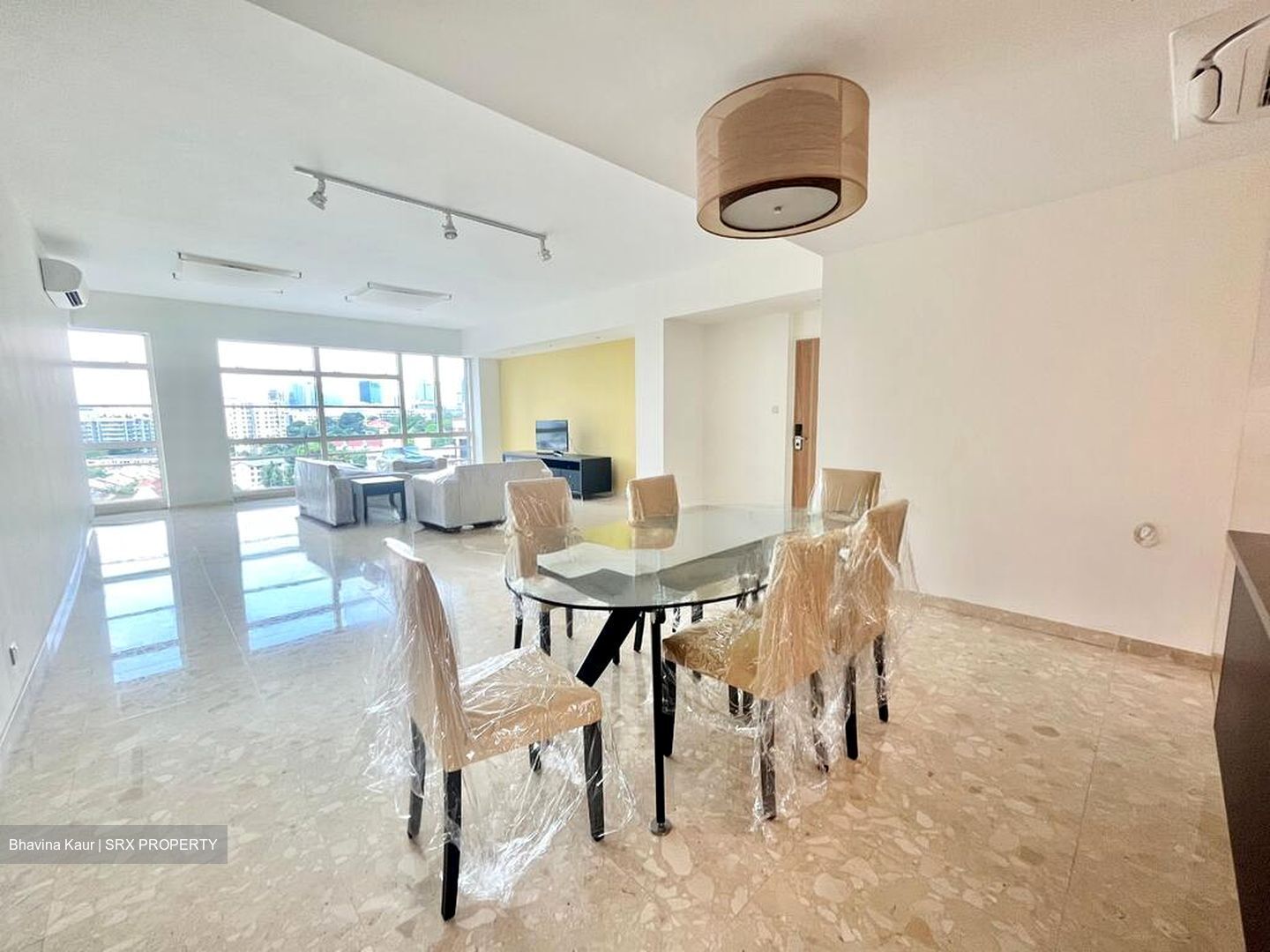 The Bayron (D9), Condominium #496888611